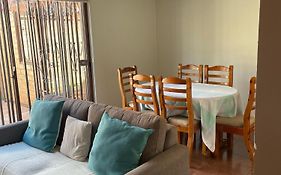 Hermosa casa Hostal de Miguel